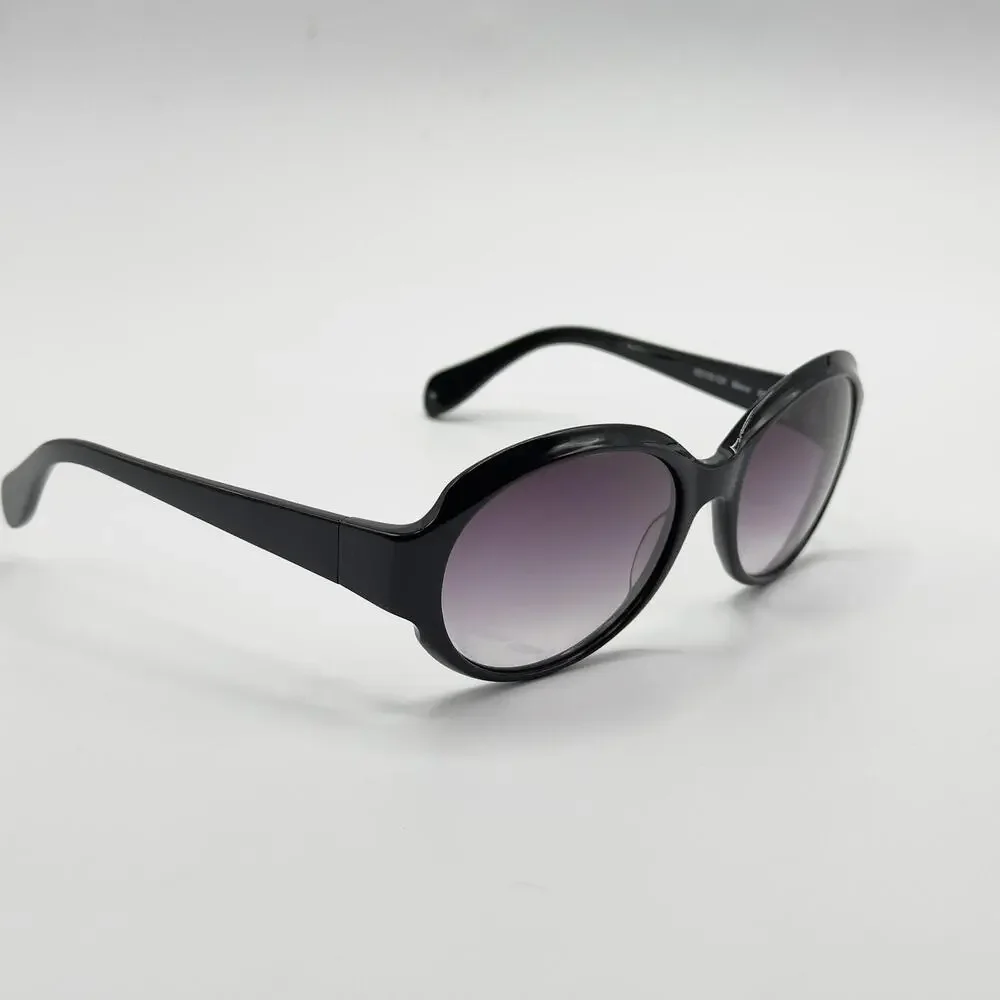 Oliver Peoples oliver peoples